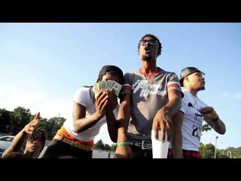 Slime Mula- Streetz