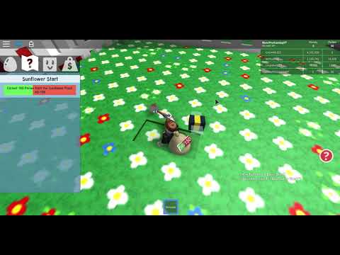 beeeeeeeeeeeeeeees haaaaaaaaaaaaaaaaa