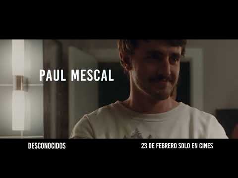 Anuncio: '¿Te parece real?'