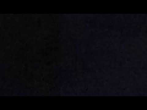 THUNDERGROUND RADIO EP #430 - SUBMIT YOUR MUSIC - #BoomBap #undergroundHipHo