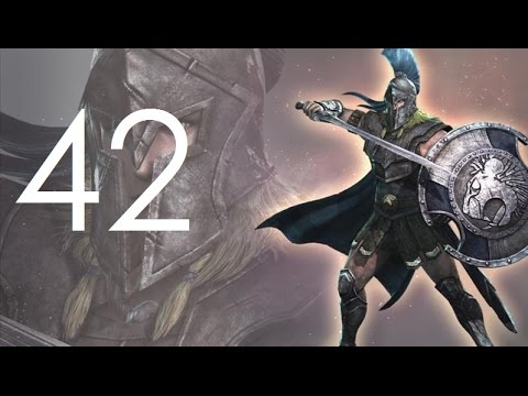 Warriors Orochi 3: Ultimate - Story Walkthrough - No Commentary - Part 42