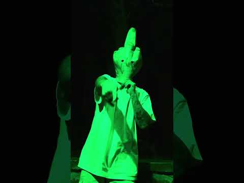 Гоня - Не домовимось