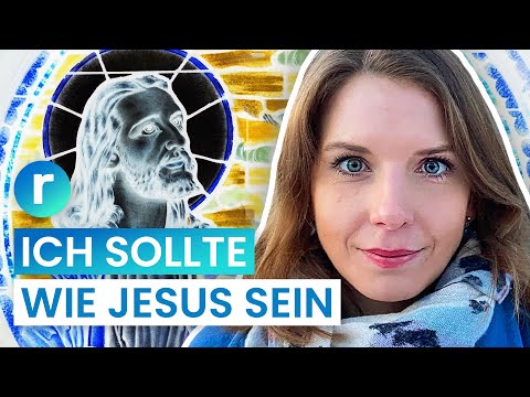 Evangelical Christians: Why she left | reporter