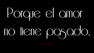 Enanitos verdes   el día es claro letra