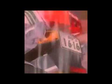 Wifigawd x Chxpo x AGoff - Yyewn