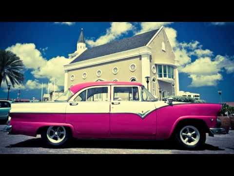 Чукито & Boreau - São Paulo (prod. Sezko)