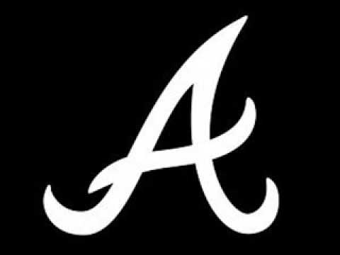 Black Ty feat Method Man   Get It In Cn Remix