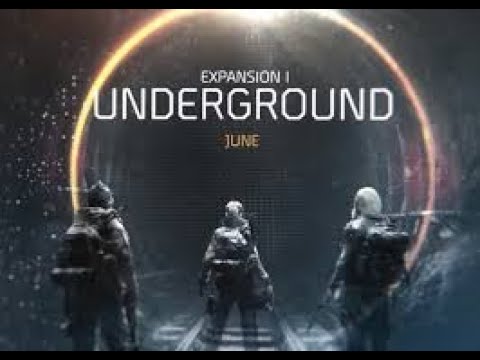 Div1 Underground 1 Phase 5 Directive For Commendation