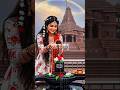 सावन का महीना आएं हैं भोलेनाथ Sawan Special Bholenat