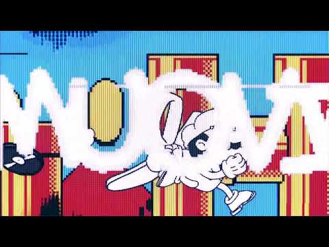 Suoni quello che ci metti (DJ Gruff, Surre & DJ Fakser)