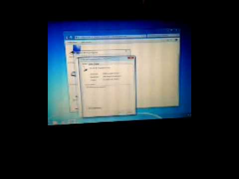 comment demarrer action replay