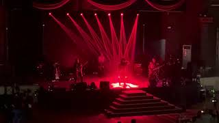 Download lagu Arissa - Tanah Berenyang ( Juara Acsj ke 9) mp3