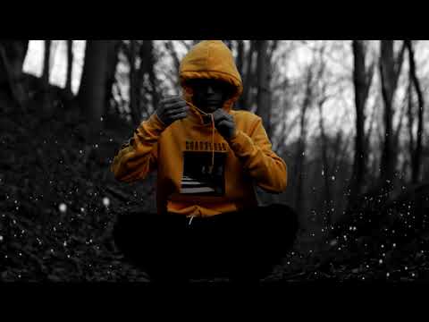 KAMIL x WZÓR - DOROSŁOŚĆ 2