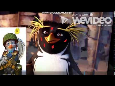 All-Stars Story Part 22 - Christmas in Villager's House