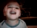 September 29 2010 7 09 PM