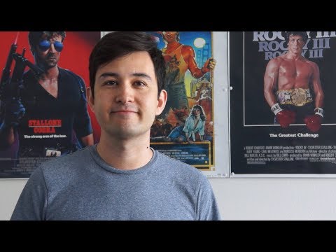 förderbar Videoreferenz: Paha Schulz | Playsnak