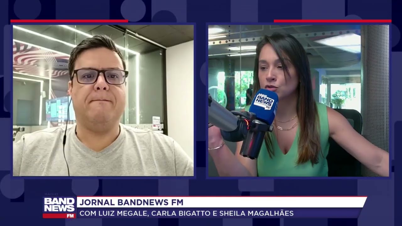 Gusttavo Lima é indiciado por lavagem de dinheiro em operação contra bets