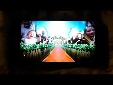 A STATLEY PLEASURE DOME DECREE IT'S YOU'VE BEEN FRAMED