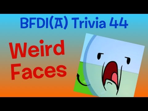 download lagu mp3 mp4 Movie Quiz No Faces, download lagu Movie Quiz No Faces gratis, unduh video klip Movie Quiz No Faces