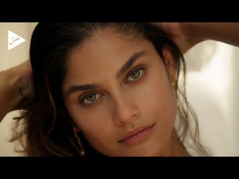 Cristian Ferrer - Careless Whisper