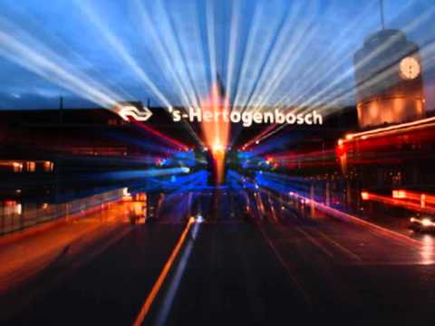 Joey&Jeffrey ft Triple R - Er is een hoop mis