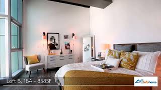 Sunset Vine Tower: Contact, Pricing, Location, Apartment Features & More