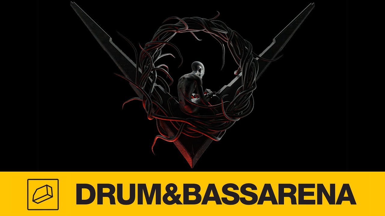 Forbidden Society - Leave It