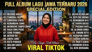 Download lagu FULL ALBUM ROPANG - LA TASYA FEAT. NAYLA FARDILA (HIPDUT VERSION) - PLAYLIST LAGU JAWA TERBARU 2025 mp3 Download lagu FULL ALBUM ROPANG - LA TASYA FEAT. NAYLA FARDILA (HIPDUT VERSION) - PLAYLIST LAGU JAWA TERBARU 2025 mp3