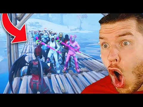 download lagu mp3 mp4 Standart Skill, download lagu Standart Skill gratis, unduh video klip Standart Skill