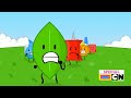 CN Unaired Show