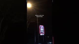 Download lagu STORY WA TERBARU KATA KATA KEREN 30 DETIK || STORY WA TERBARU KEKINIAN VIRAL 2022✓ mp3