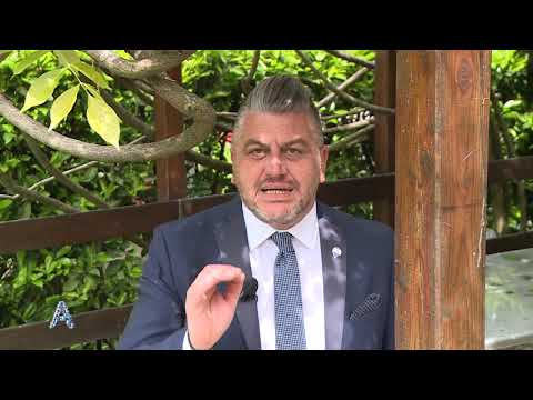 RE/MAX ESSENZA Rubrica Angoli Espansione TV  OPEN HOUSE un progetto che prende vita