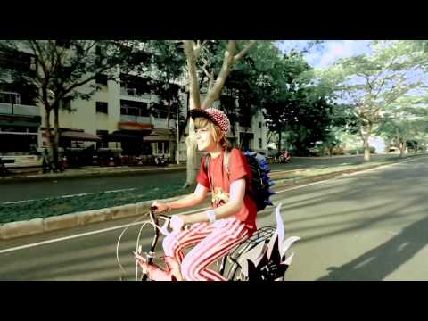 Video thumbnail for Quái Phong Cách