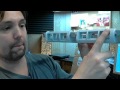ASI 0264-1 video review thumbnail