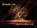 Brenda Lee - Just Another Lie