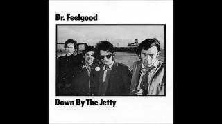 Dr.  Feelgood - Roxette