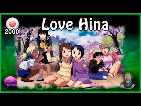 Love Hina Christmas Special: Silent Eve Shukufuku Yui Horie, Masayo Kurata, Yuu Asakawa, Reiko Takagi, Junko Noda, Satsuki Yukino, Yumiko Kobayashi