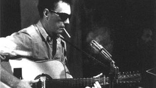 Fred Neil - I've Got A Secret (From LP Re-issue)