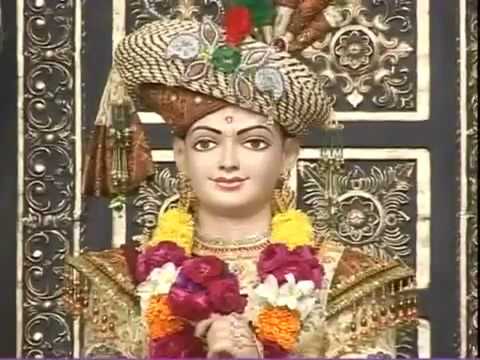 12  03 11 2010  to 10 11 2010  sb 19