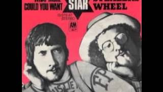 Stealers Wheel - Star