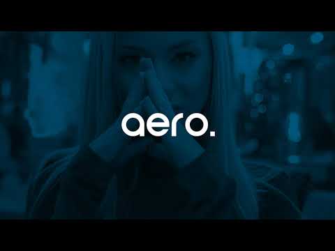 Papirus x Callie Amoiyah - Sweet Loving