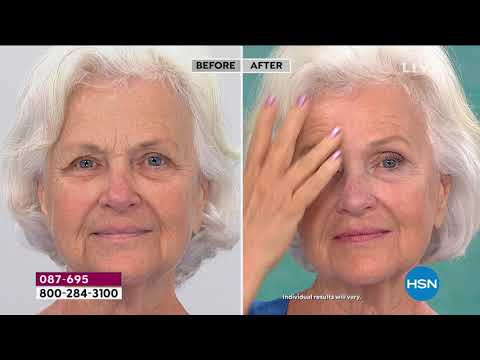 HSN | KORRES Beauty 08.16.2020 - 09 PM