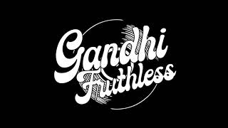 Download lagu Gandhi - Musica Est Expresso (Bboy Mixtape/Old Archive) mp3