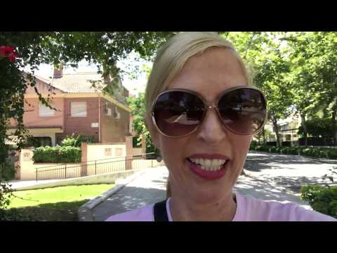 Spanish Immersion - The Spanish Alphabet Is A Necessity!