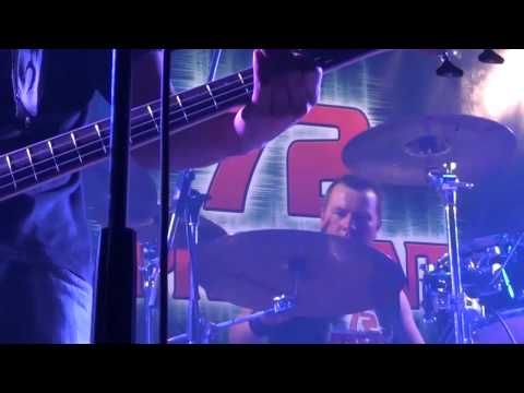 72 procent - Štěstí nečeká