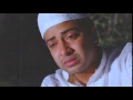 Baba Je Amar Sad Version Kothin Protishodh 2014 Bengali Movie Song Shakib Khan