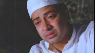 Download lagu Baba Je Amar (Sad Version) | Kothin Protishodh (2014) | Bengali Movie Song | Shakib Khan mp3 Download lagu Baba Je Amar (Sad Version) | Kothin Protishodh (2014) | Bengali Movie Song | Shakib Khan mp3