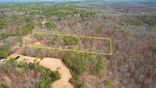5426 State Hwy H, Forsyth, MO 65653