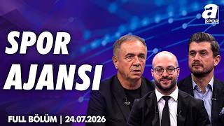 Onur Özkan Beşiktaş’ın Son Performansını Değerlendirdi