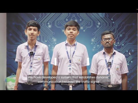 Success Story 10